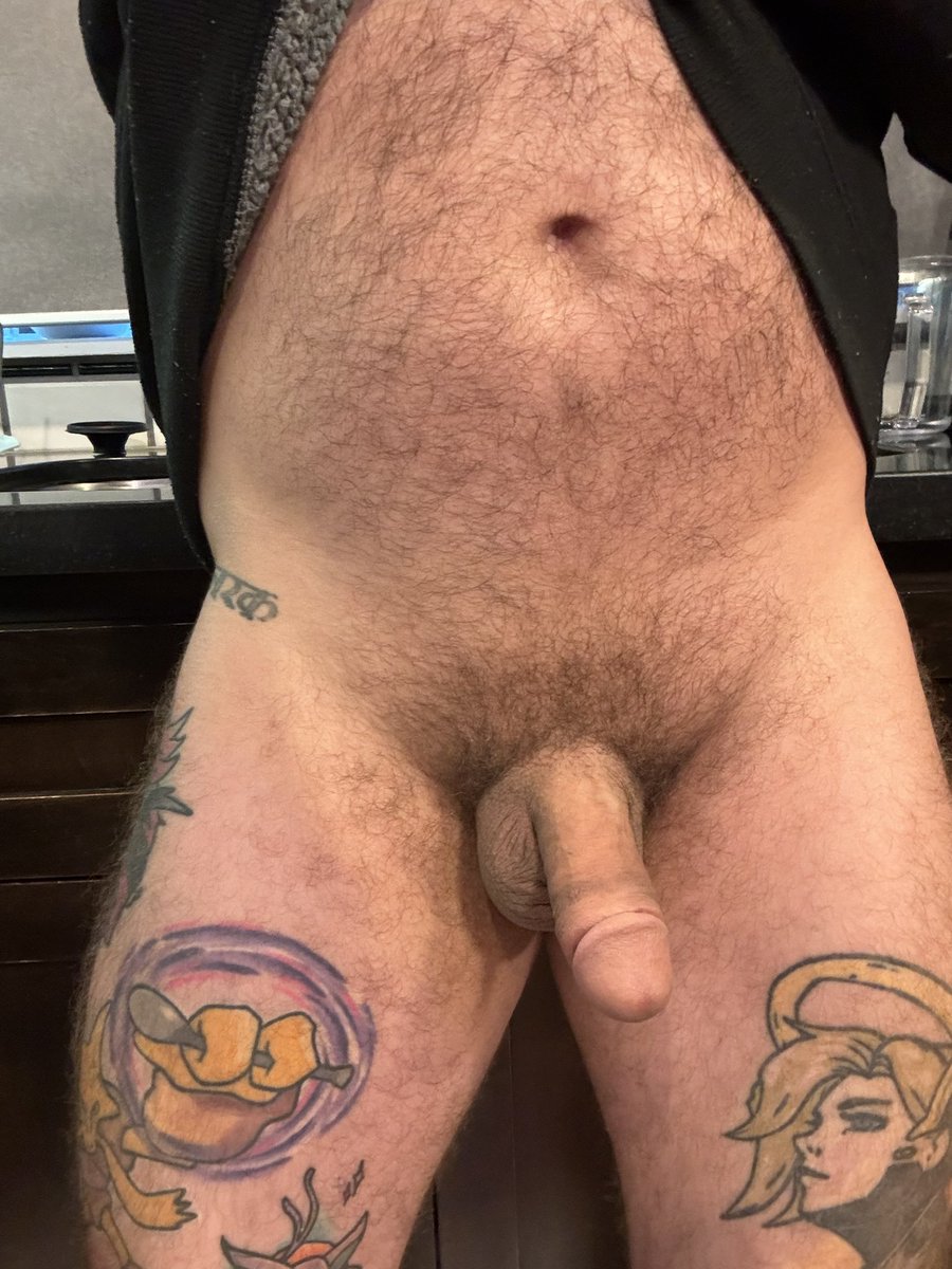 urdadsdaddy tweet media