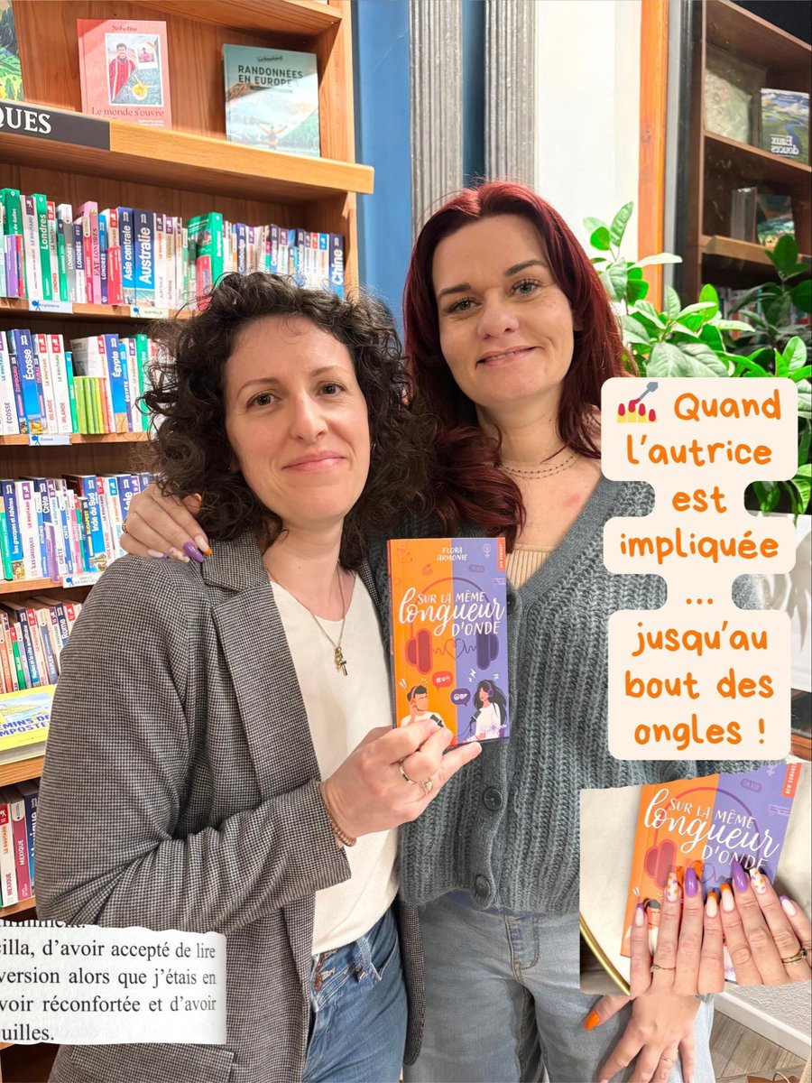 La_PAL_de_la_licorne tweet media