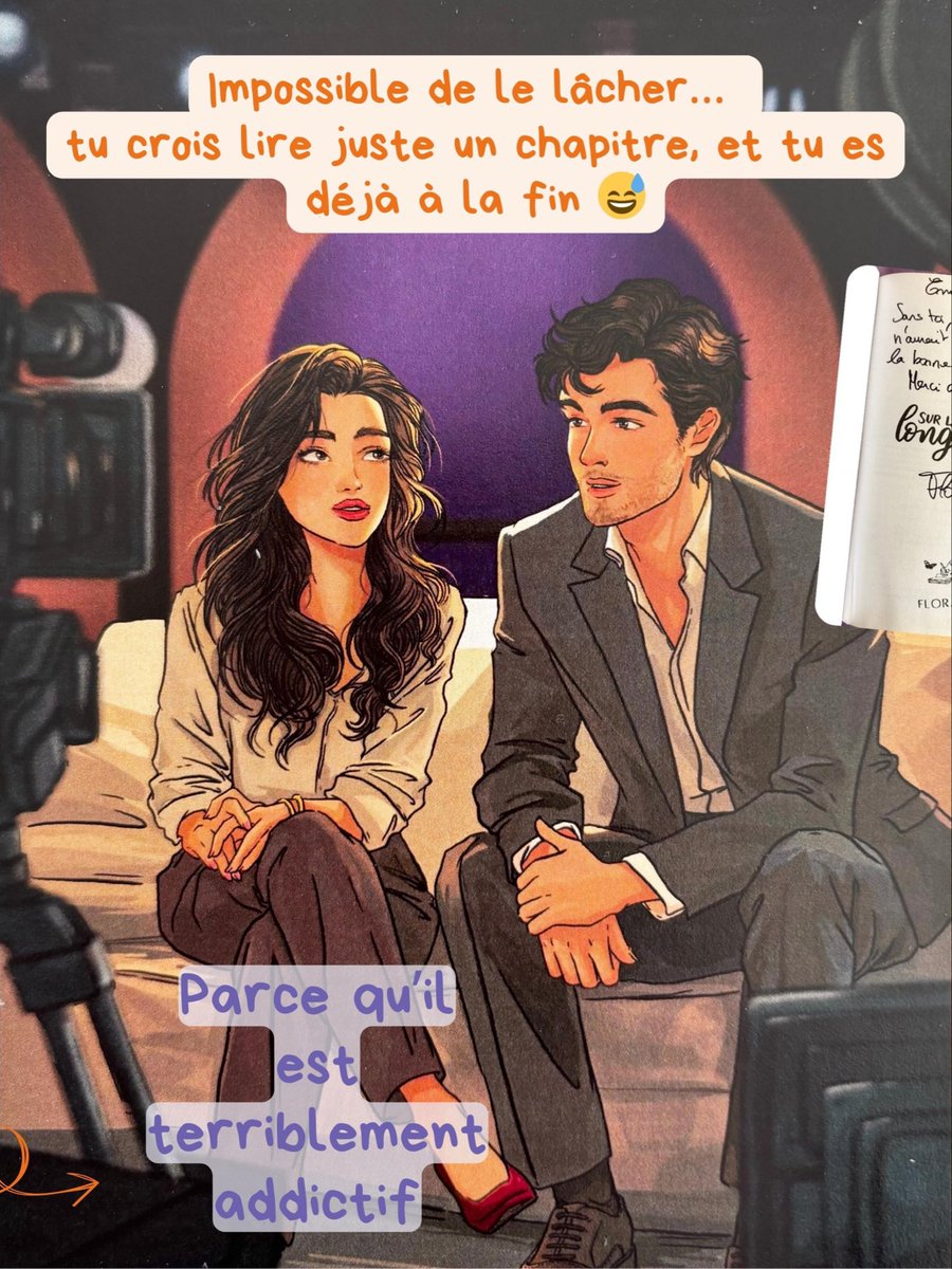 La_PAL_de_la_licorne tweet media