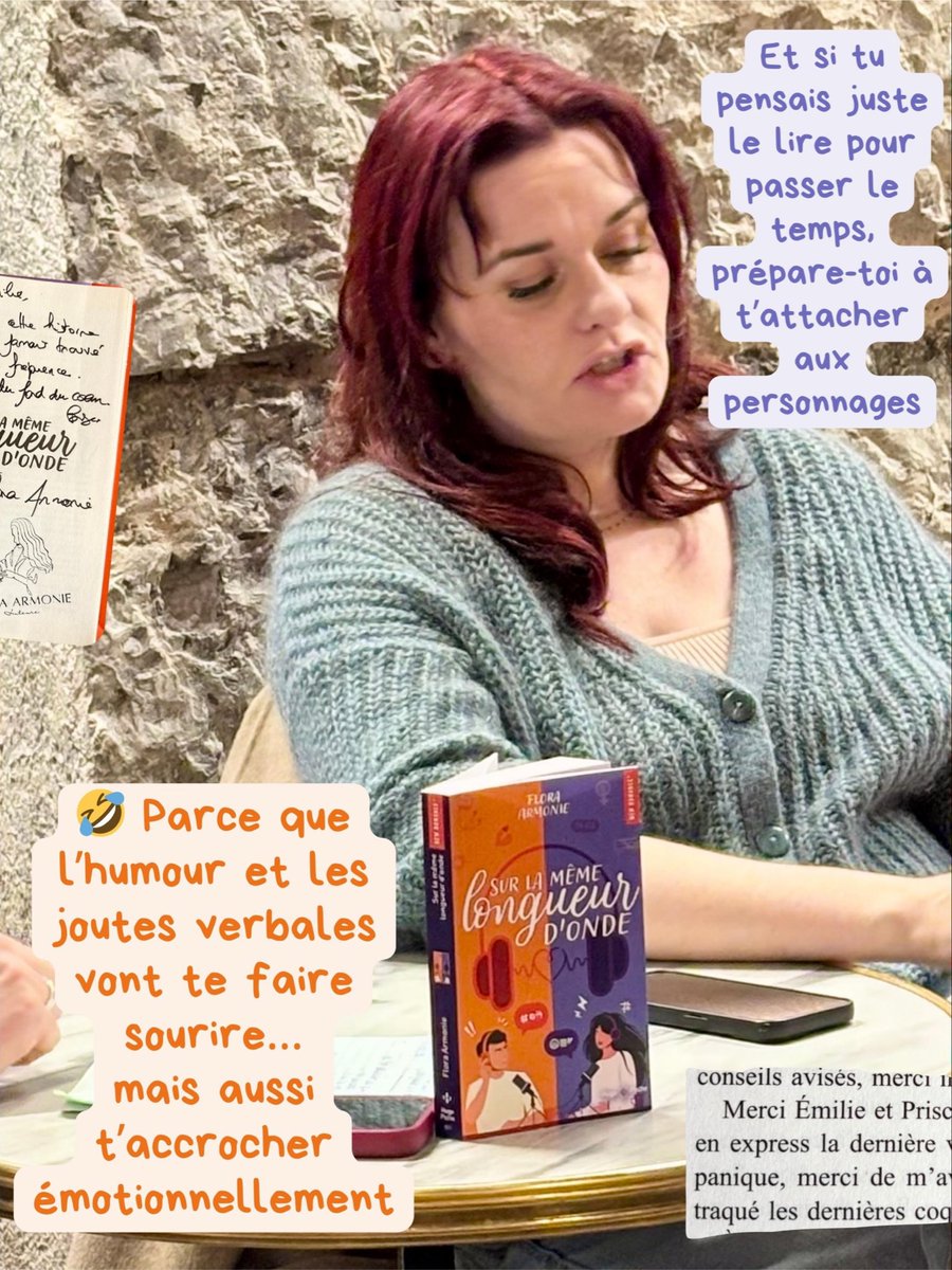 La_PAL_de_la_licorne tweet media