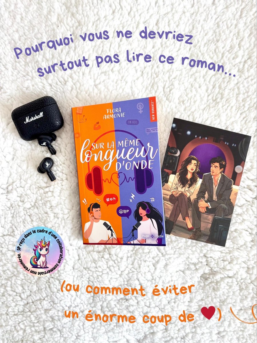 La_PAL_de_la_licorne tweet media