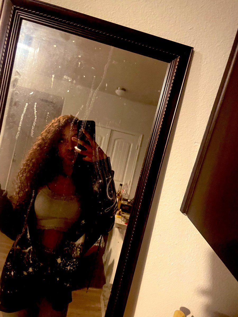 _theerealgenn's tweet photo. I ❤️ ME. #goon #ebonythot #slut #pyt https://t.co/Q1dz1zfAc0