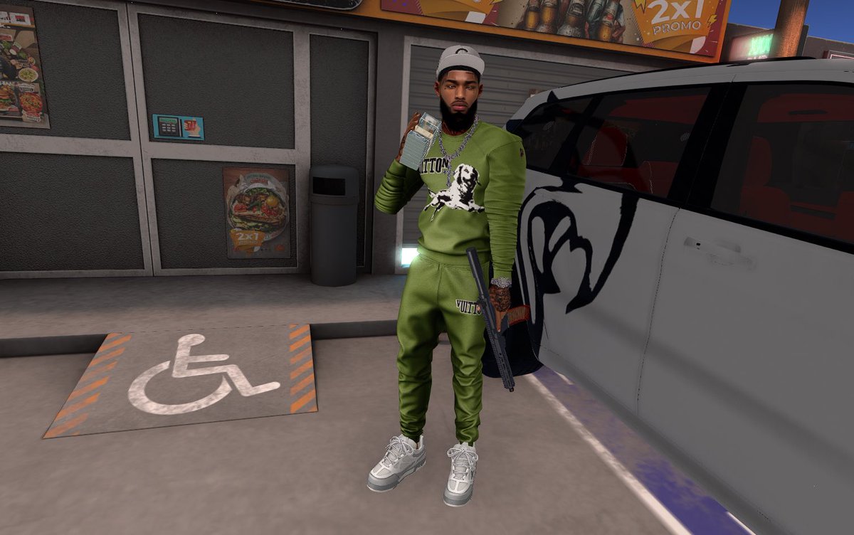 𝔖𝔩𝔦𝔪𝔢𝔱𝔬 tweet media