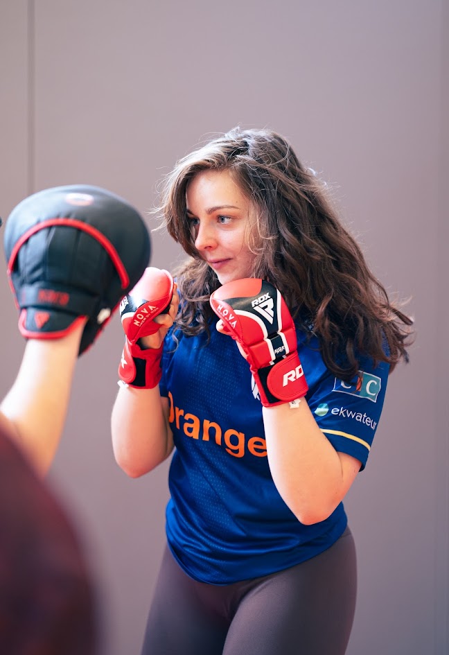 Joman 🏀🟥 tweet media