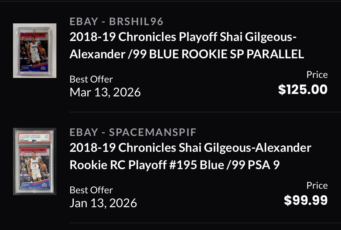 GKSportCards tweet media