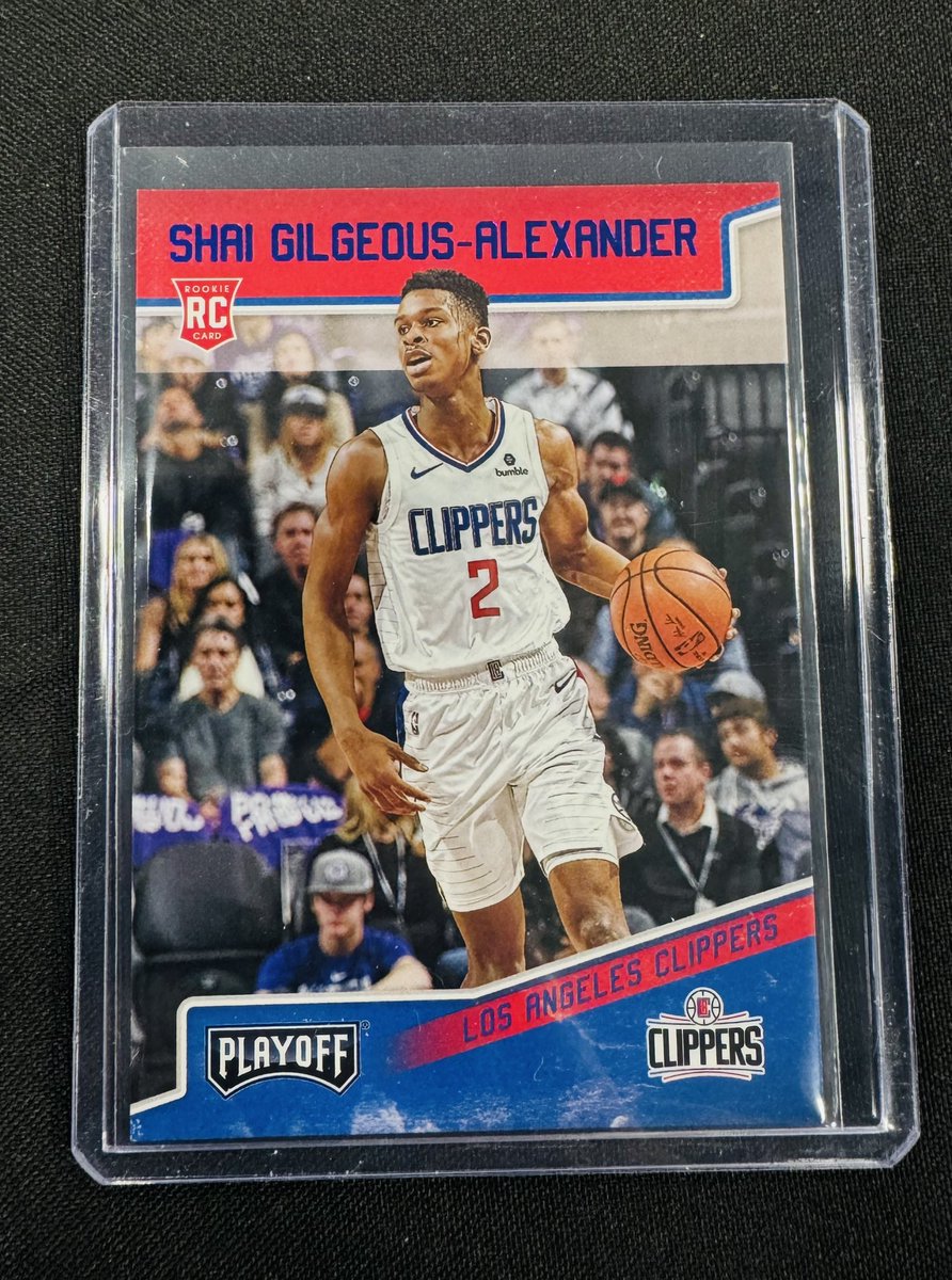 GKSportCards tweet media