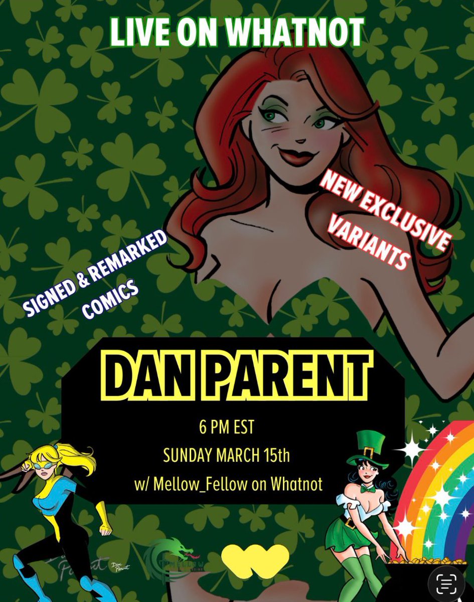 Archie Comics tweet media