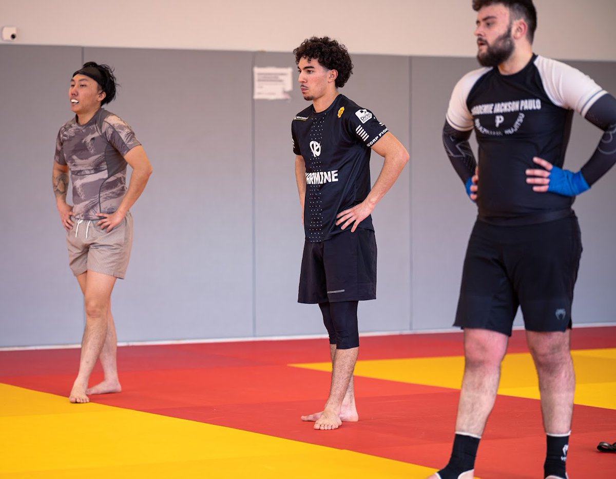 Joman 🏀🟥 tweet media