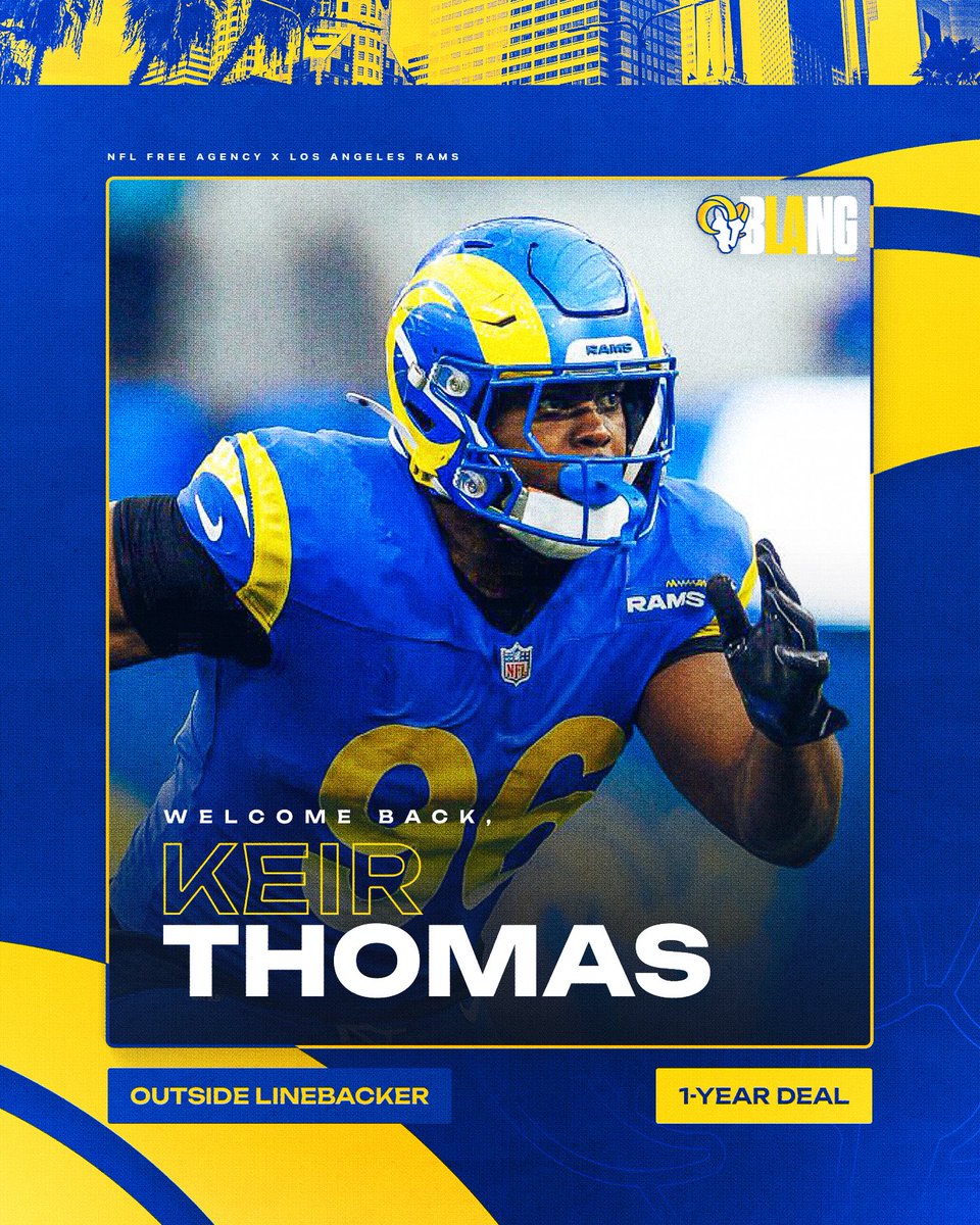 RambLAng Man tweet media