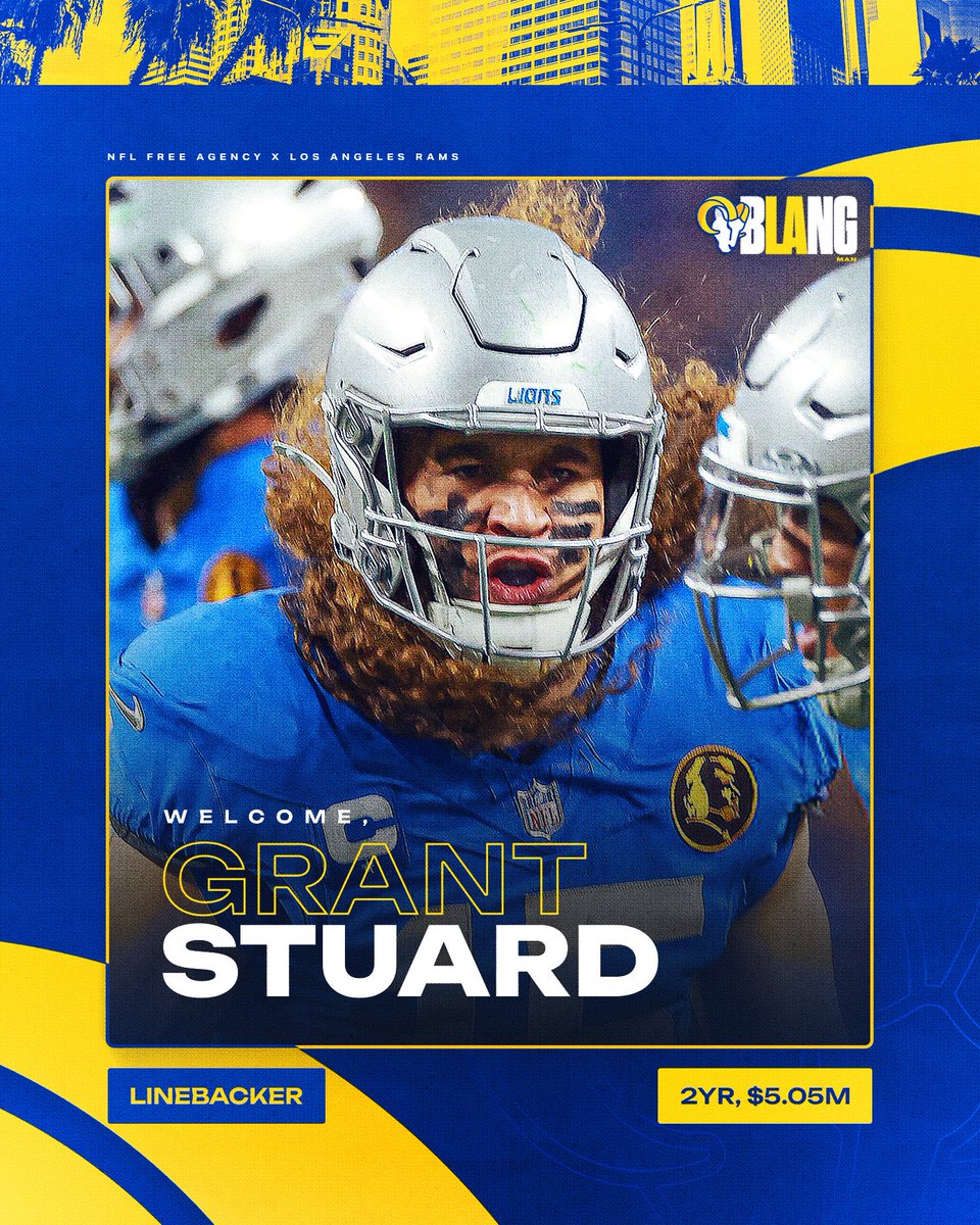 RambLAng Man tweet media