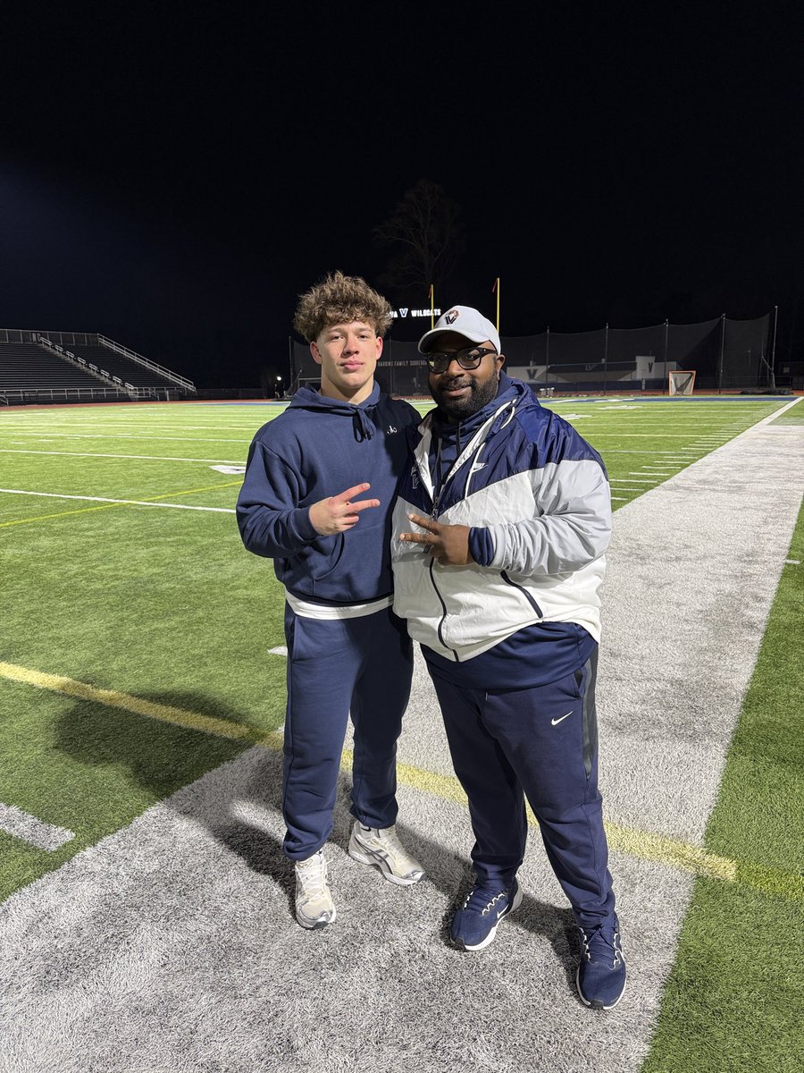 Lucas Debiaso tweet media