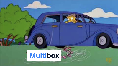 Multibox.lol - Imageboard tweet media