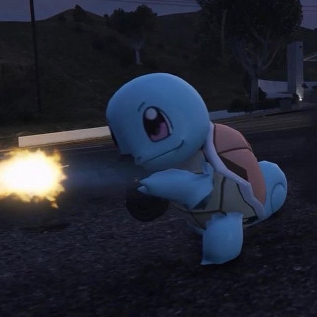 🅰️| 🇵🇸| 🥷👻🇹🇳 tweet media