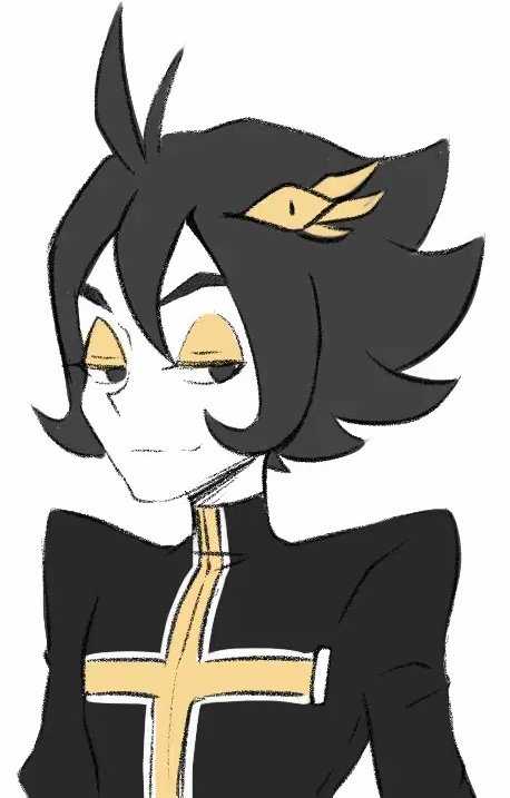 🔻𝕖𝕤𝕓𝕖𝕝𝕝𝕖 🔺 tweet media