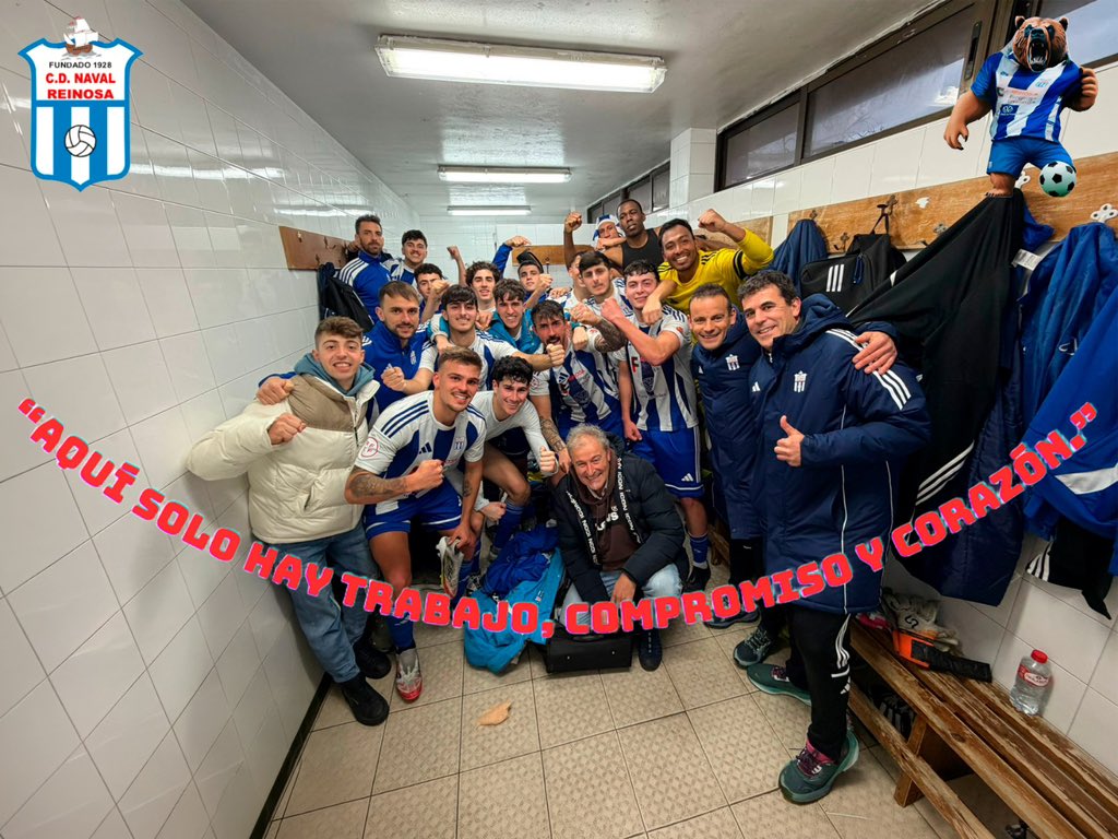 C.D.Naval tweet media