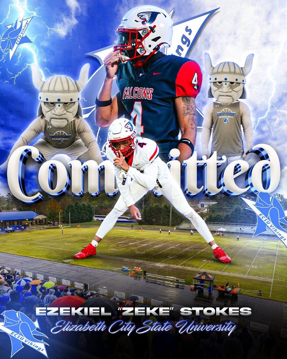 Ezekielstokes tweet media