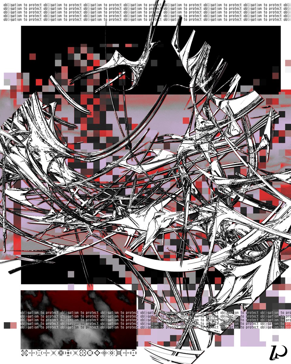 lunar polygon ✨ tweet media