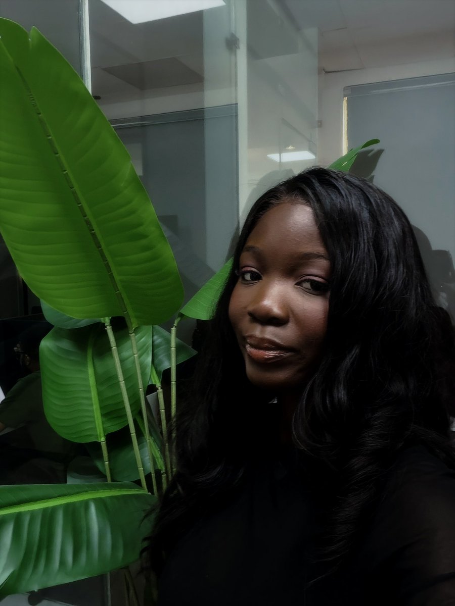 Suzanna Prophecy Daniel tweet media