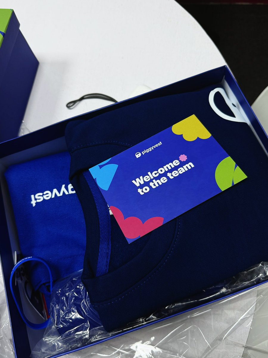 Suzanna Prophecy Daniel tweet media