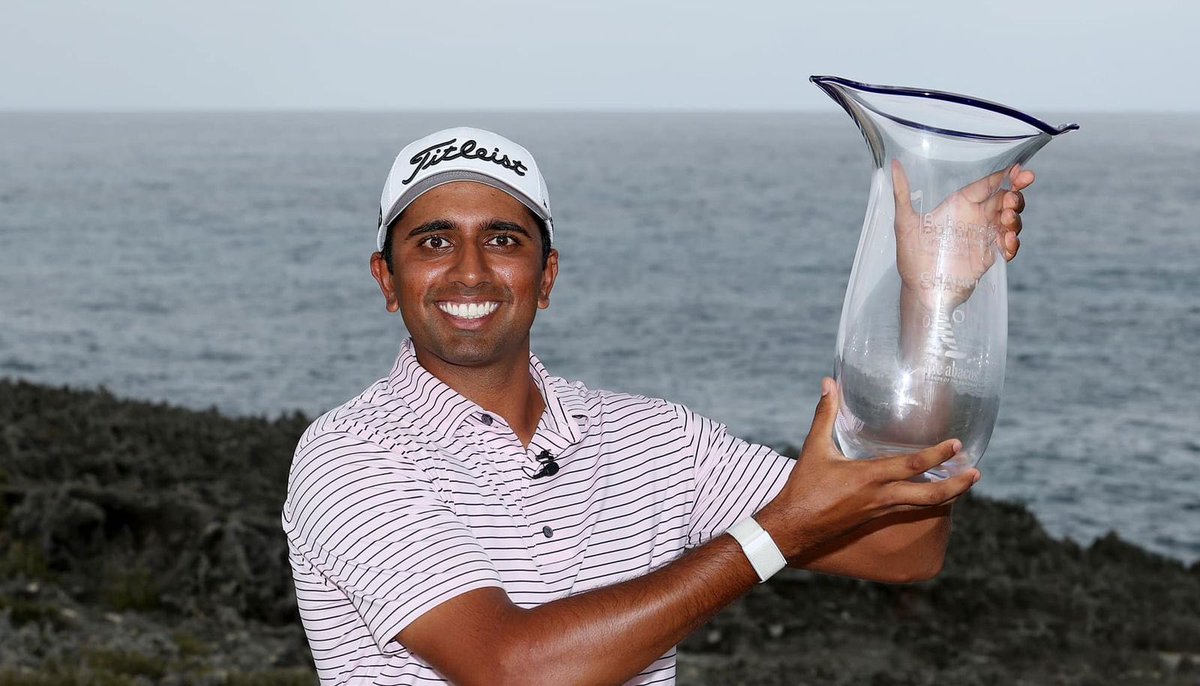 CutmakerJeff tweet media