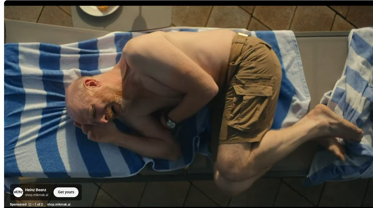 Paul Langlands tweet media