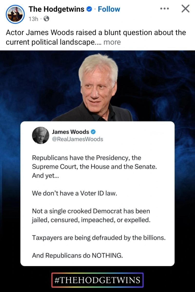 <a href="/FBIDirectorKash/">FBI Director Kash Patel</a> <a href="/FBI/">FBI</a> <a href="/TheJusticeDept/">U.S. Department of Justice</a>