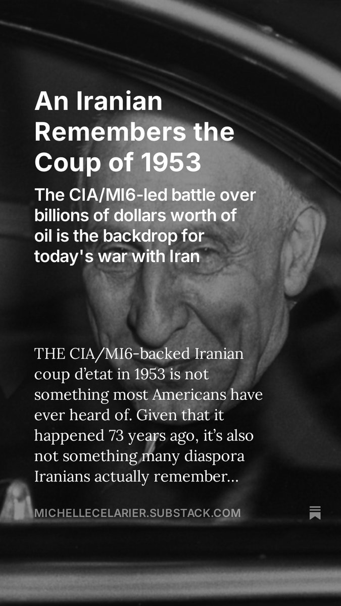 Michelle Celarier tweet media