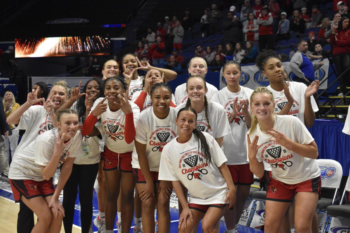 Kyleigh Stakelin tweet media