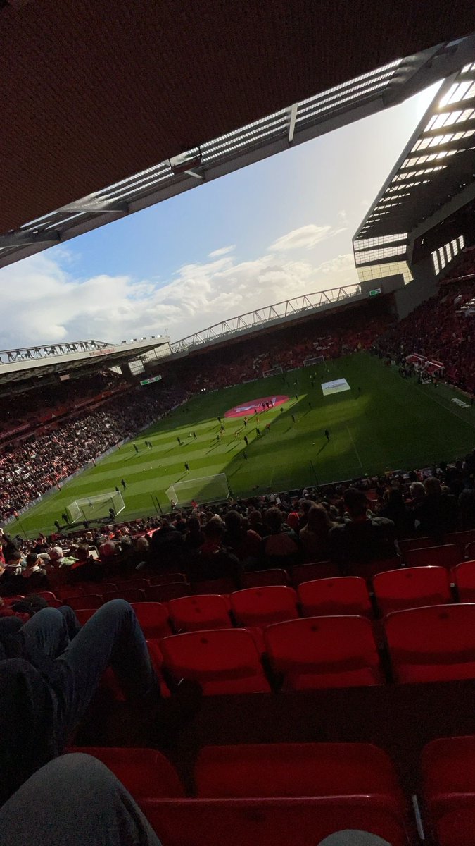 Looselemon tweet media