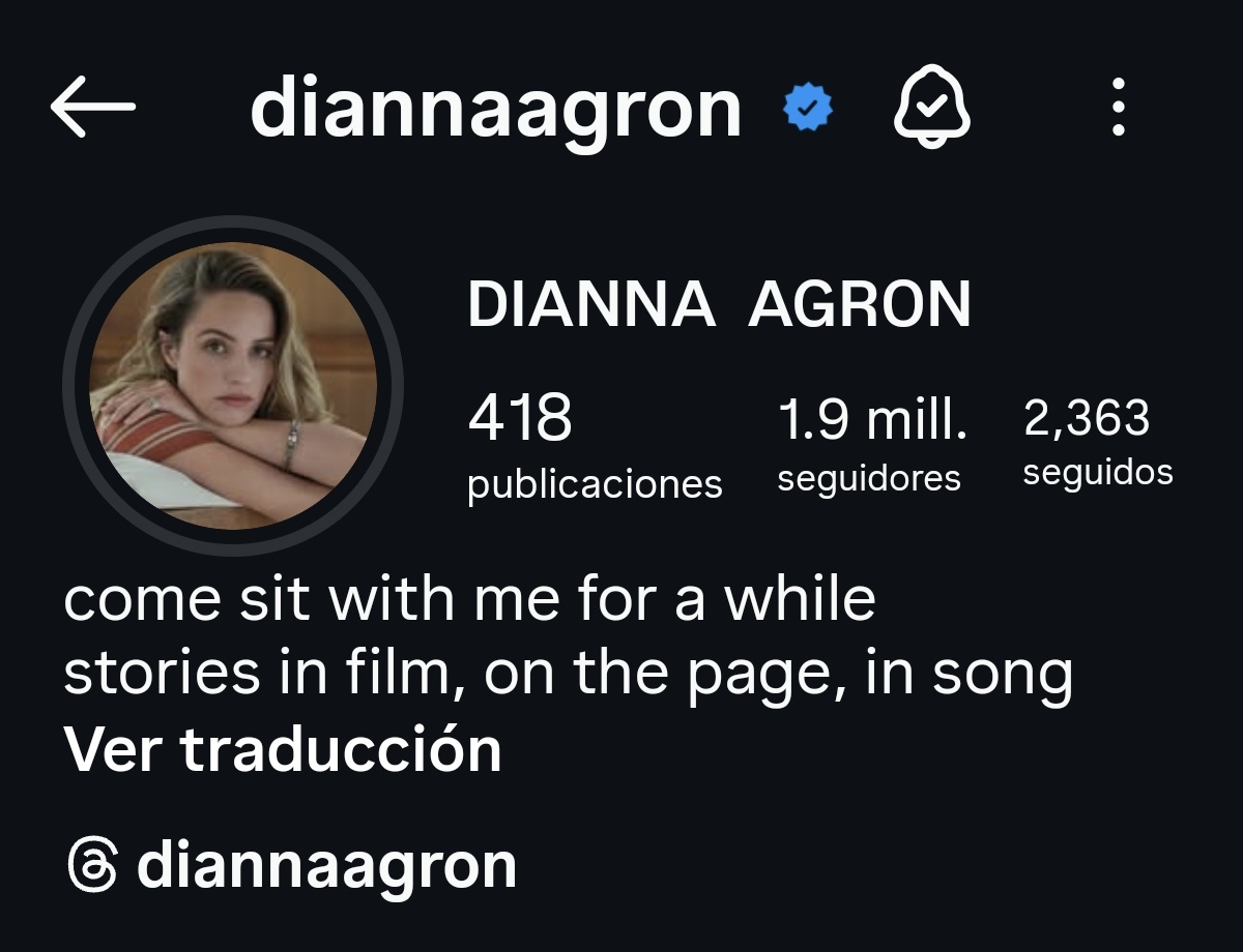 Laura Geek ⚯͛⚢💙🏳️‍🌈🌻 tweet media