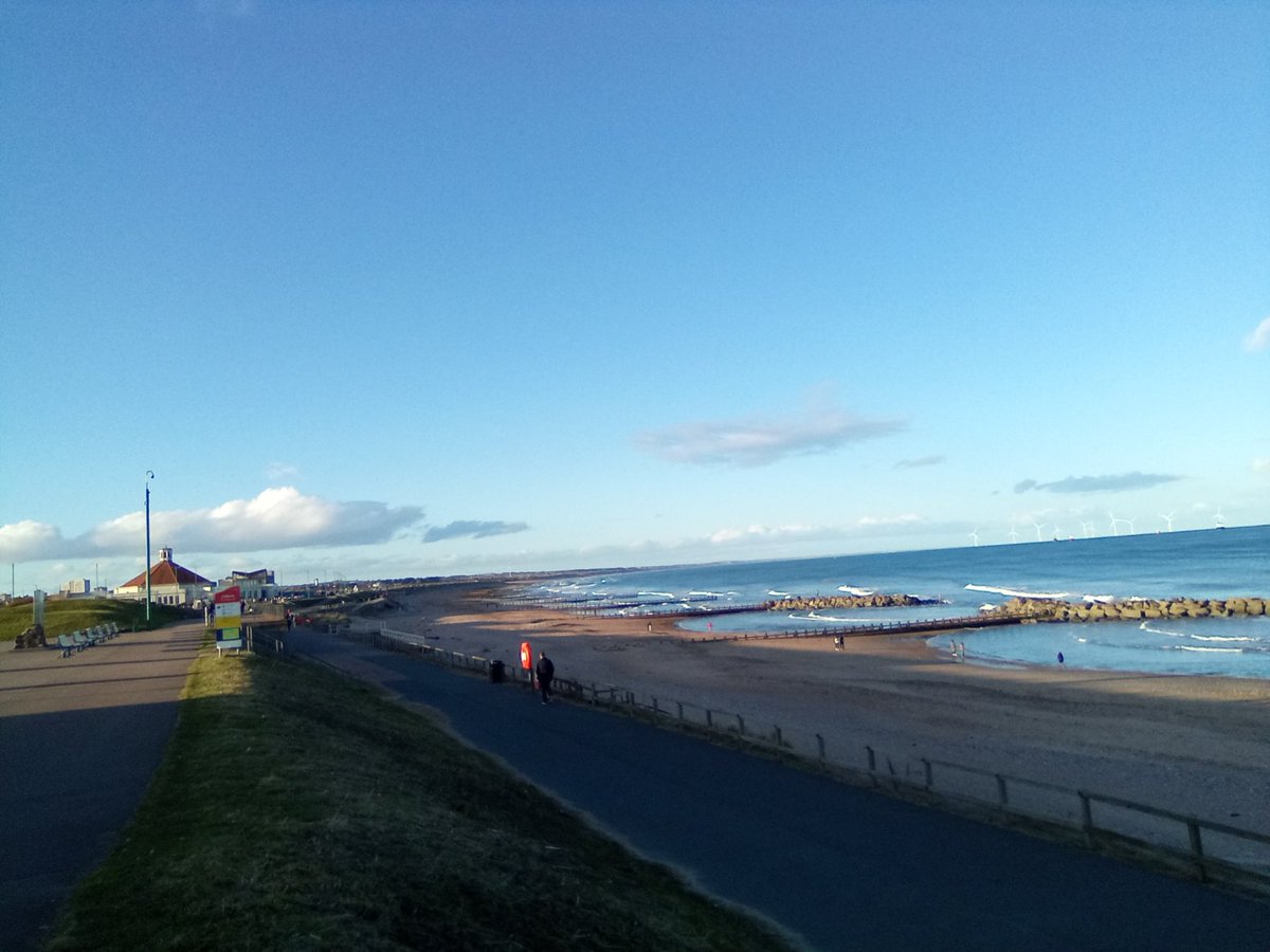 Simon Pittman tweet media