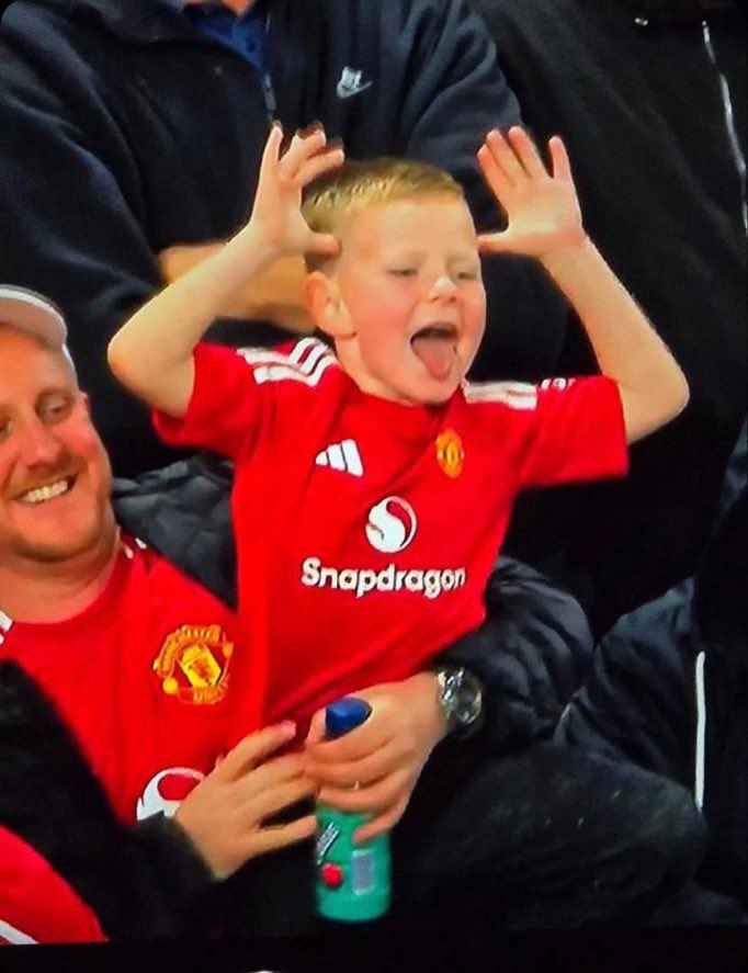 <a href="/Odumodublvck_/">INDUSTRY MACHINE ⚙️</a> We go drink people tears...Bruno dey rack assist dey go jhare 😂