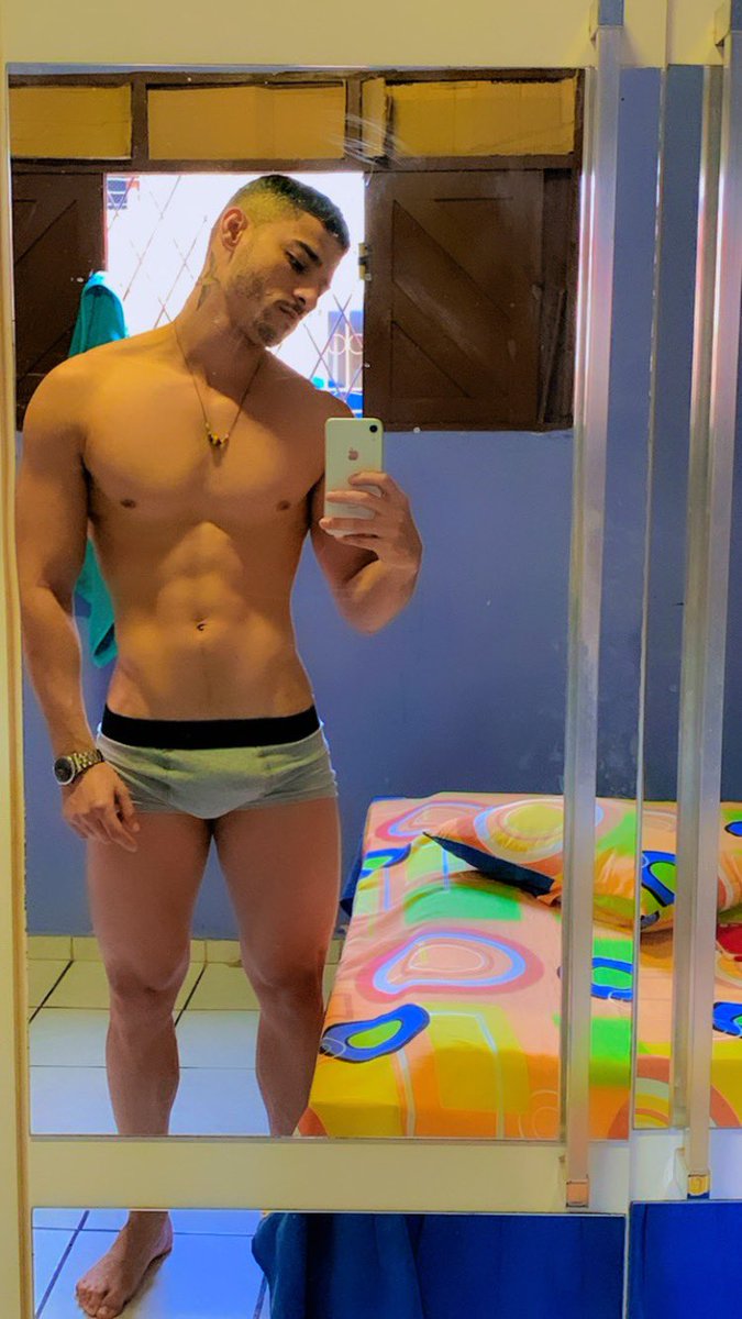 Fernando Dias 🇧🇷 tweet media