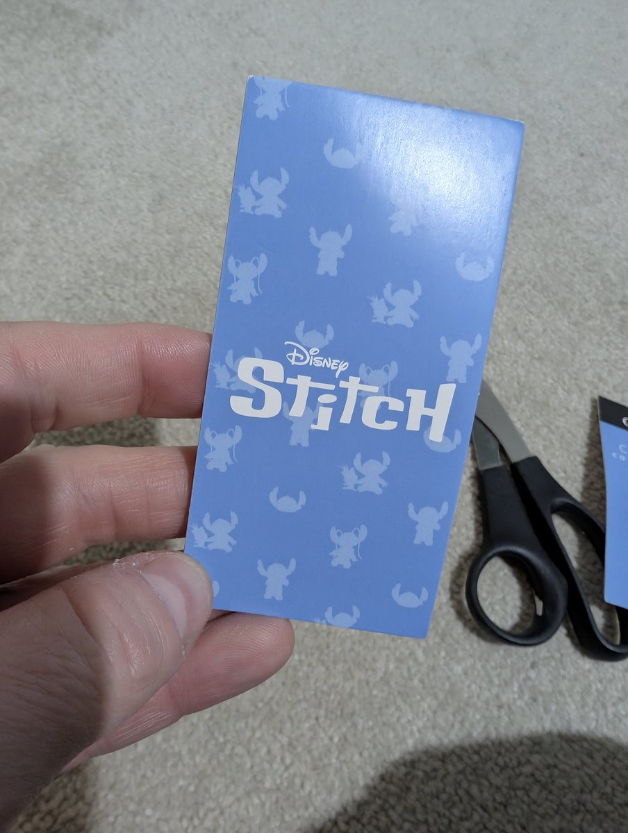 Football Shirt Creations & Restorations #FSCR 👕 tweet media