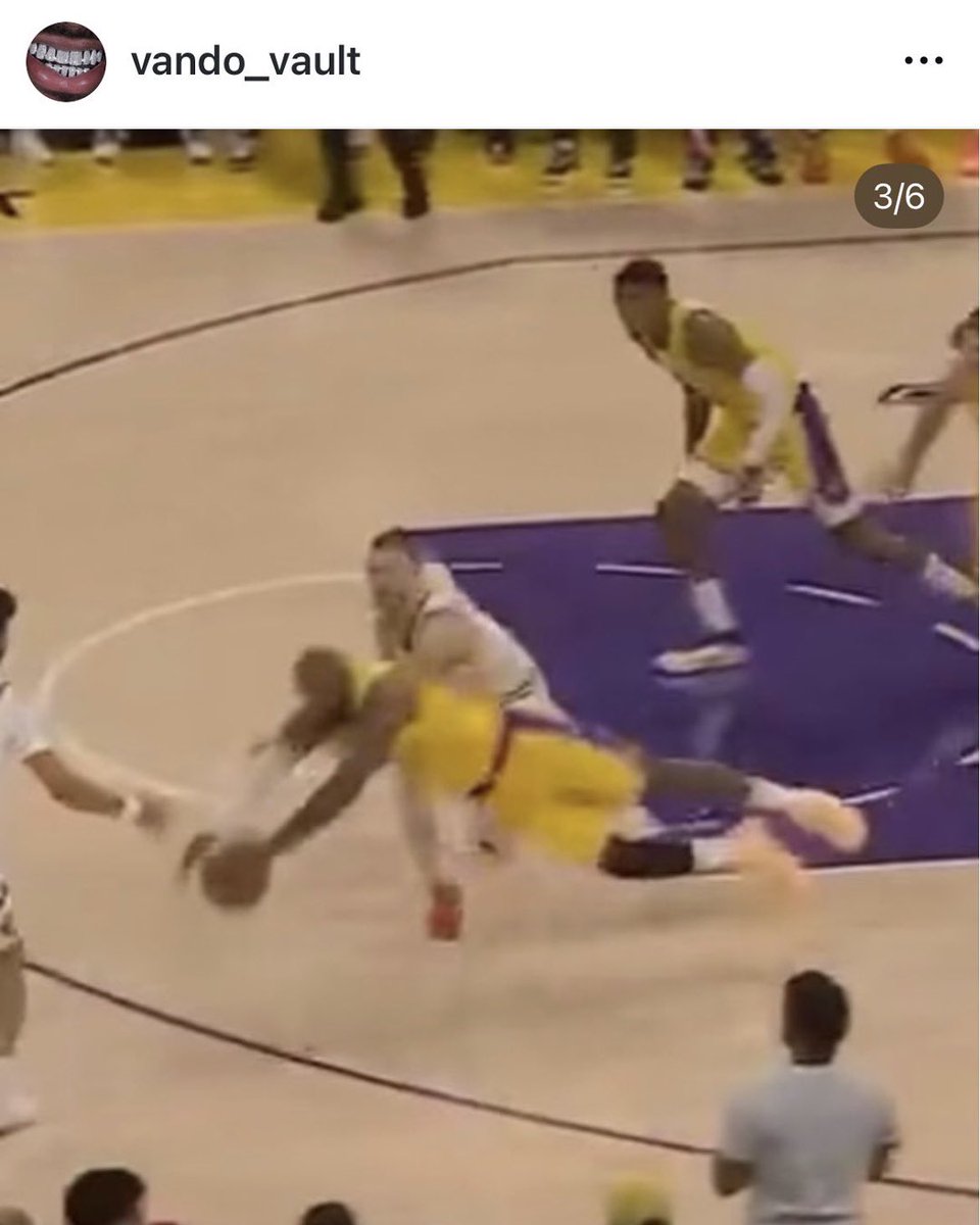 Legion Hoops tweet media