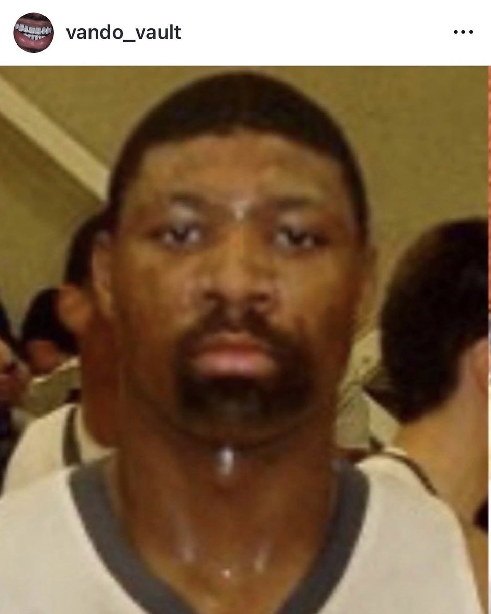 Legion Hoops tweet media