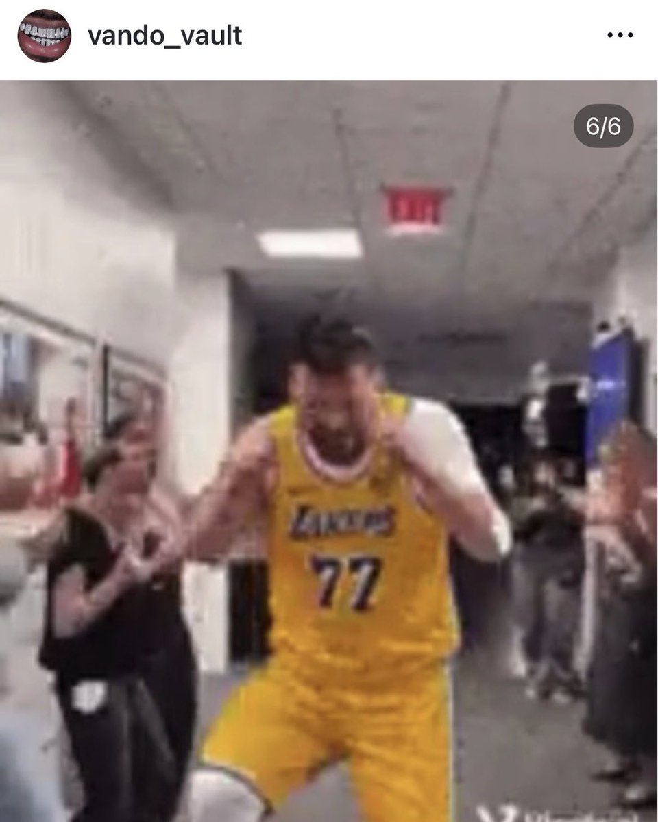 Legion Hoops tweet media