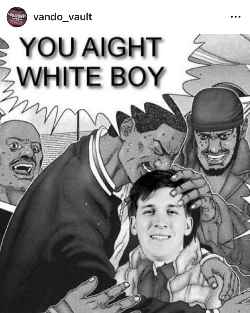 Legion Hoops tweet media