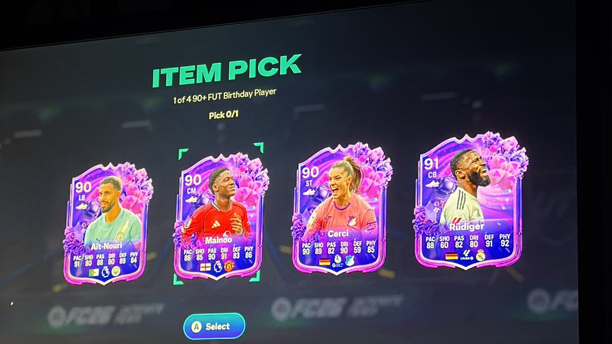 cal 🏴󠁧󠁢󠁥󠁮󠁧󠁿 tweet media