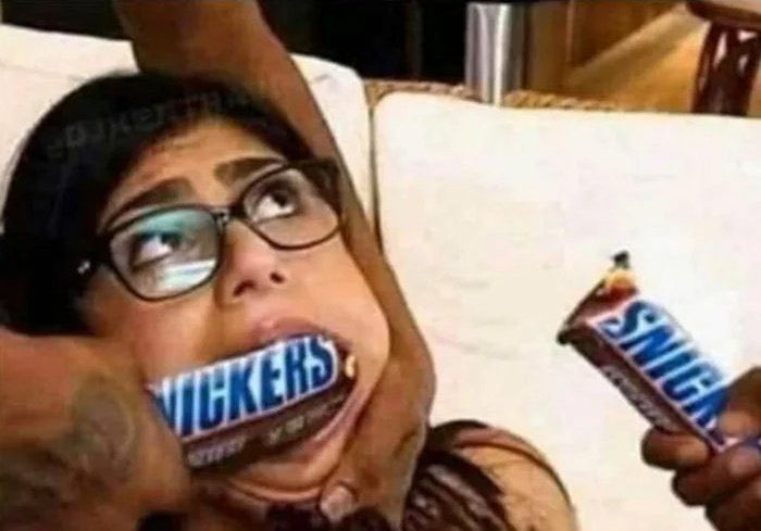 🄿🅆🄴🅉🄸🅈🄸🅂🄻🄰✍🏼 tweet media