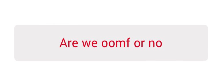 superalof tweet media