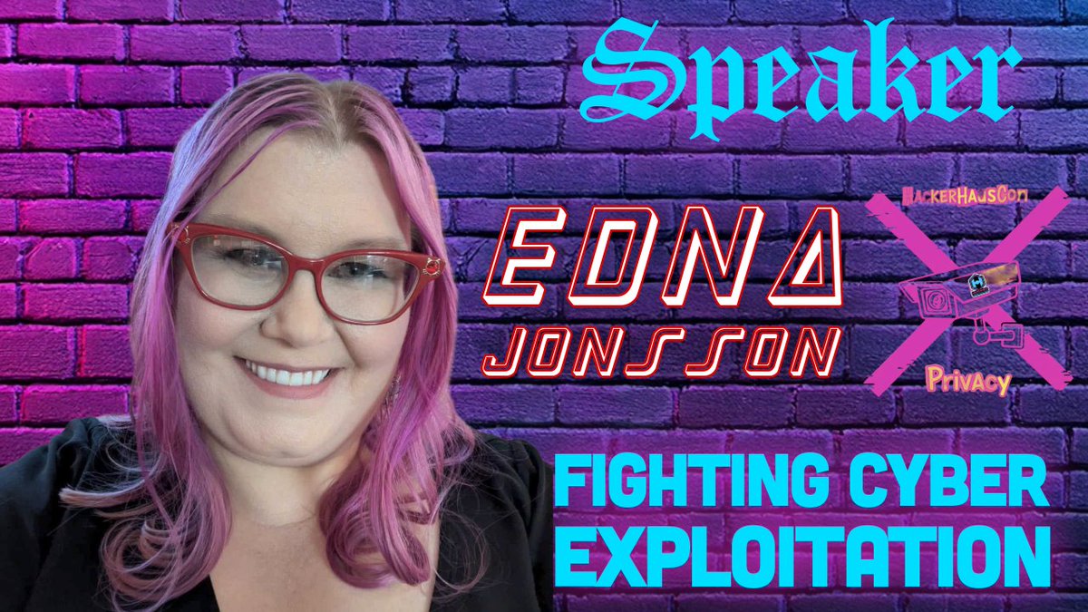 HackerHaus Security Solutions tweet media