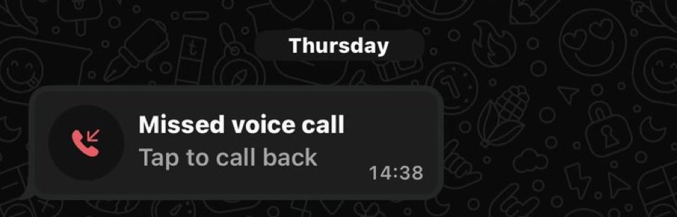 DAMI FOREIGN🥶 tweet media