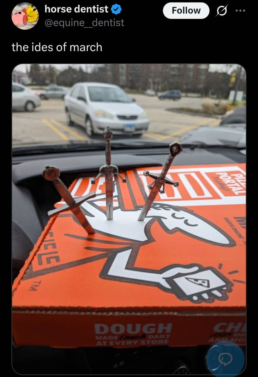 Amos Webskowski 🇺🇸🇹🇼 tweet media