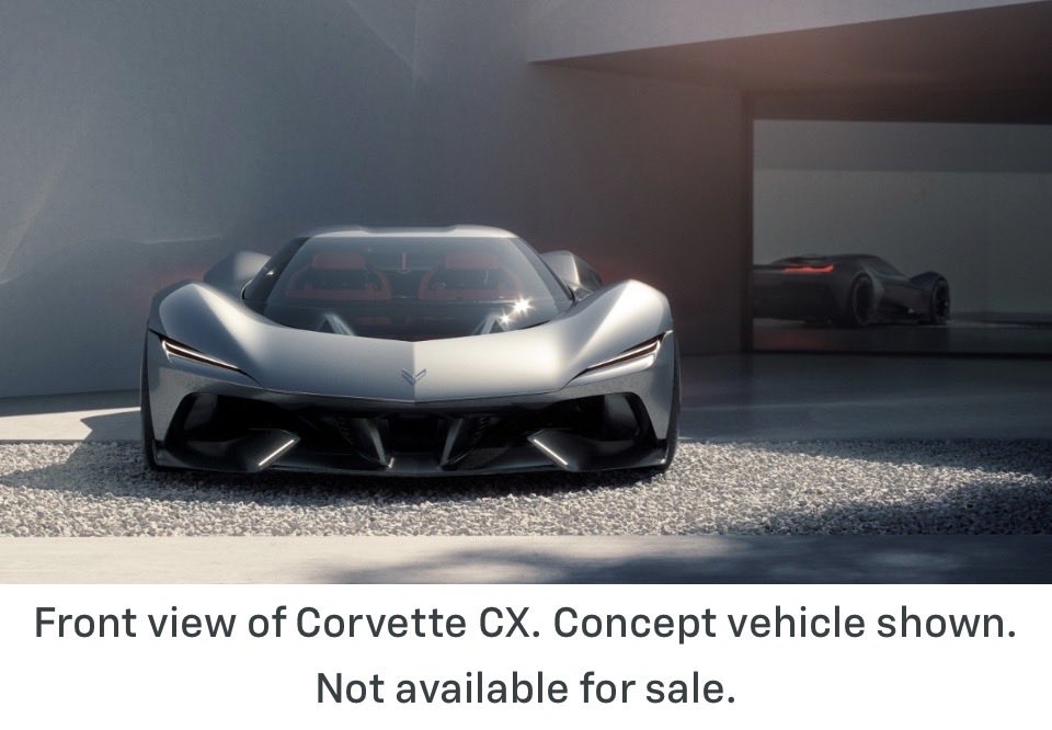 MOTOR Texas tweet media