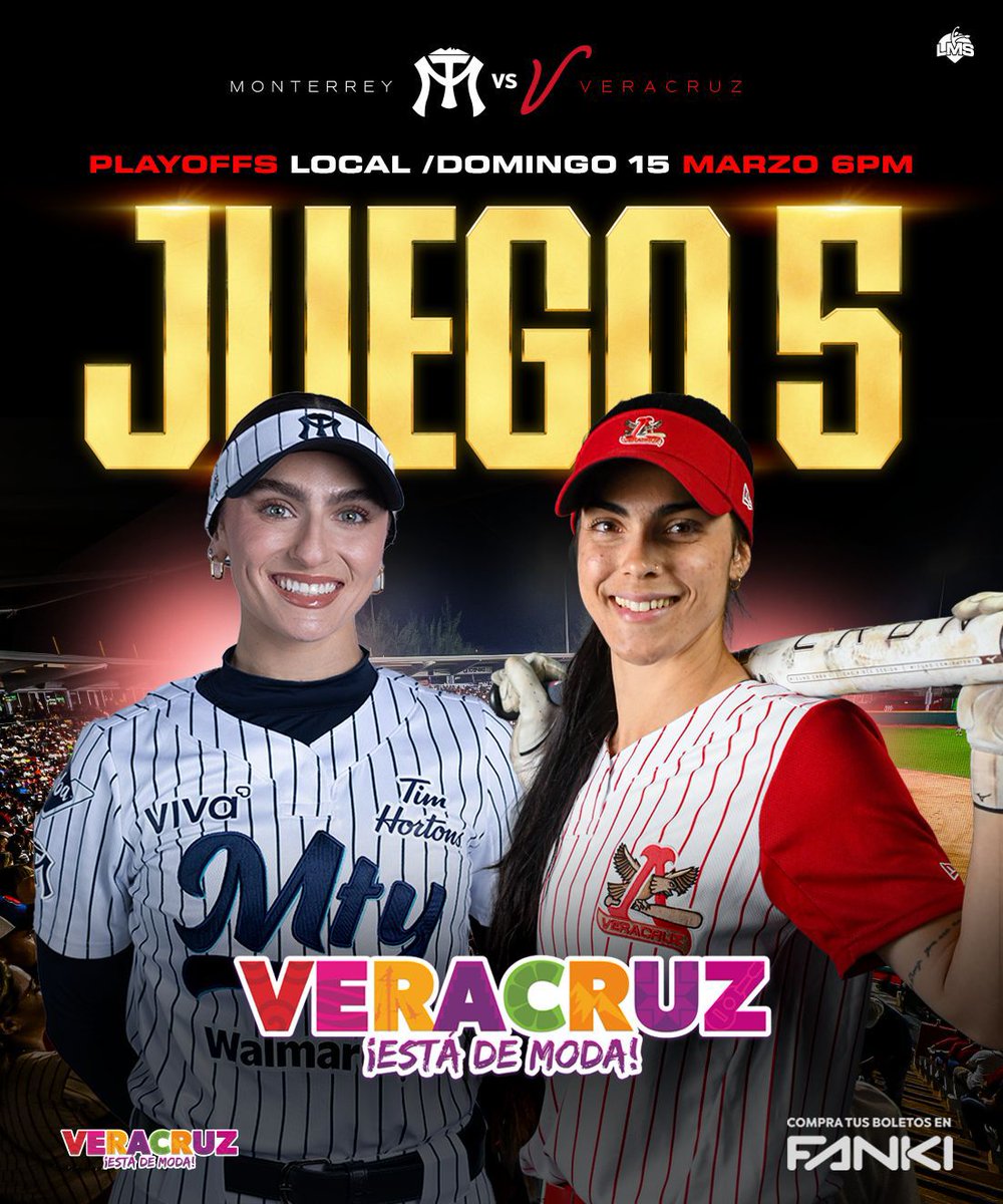 Secretaría de Desarrollo Social tweet media