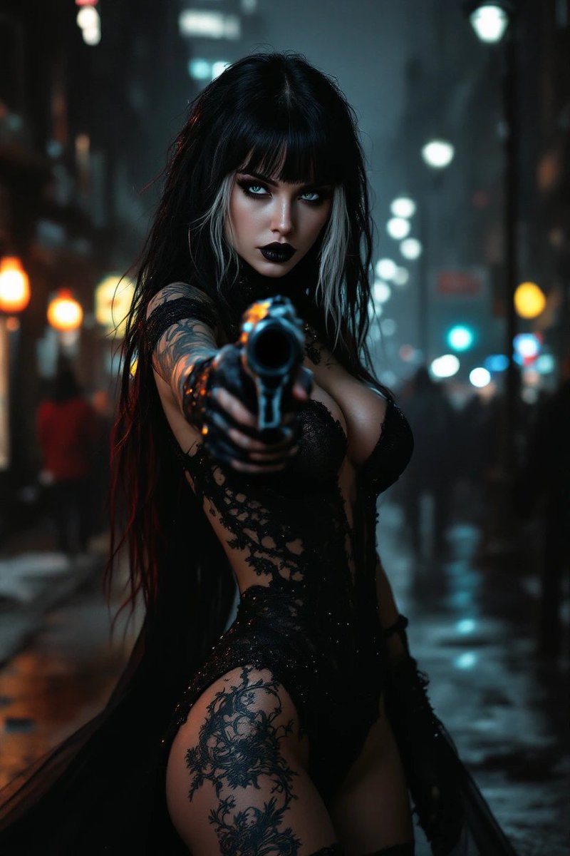 ScottyThomas tweet media