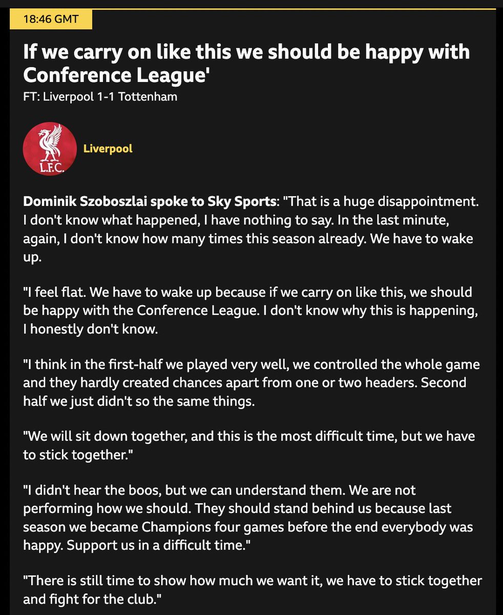 Lewis Steele tweet media