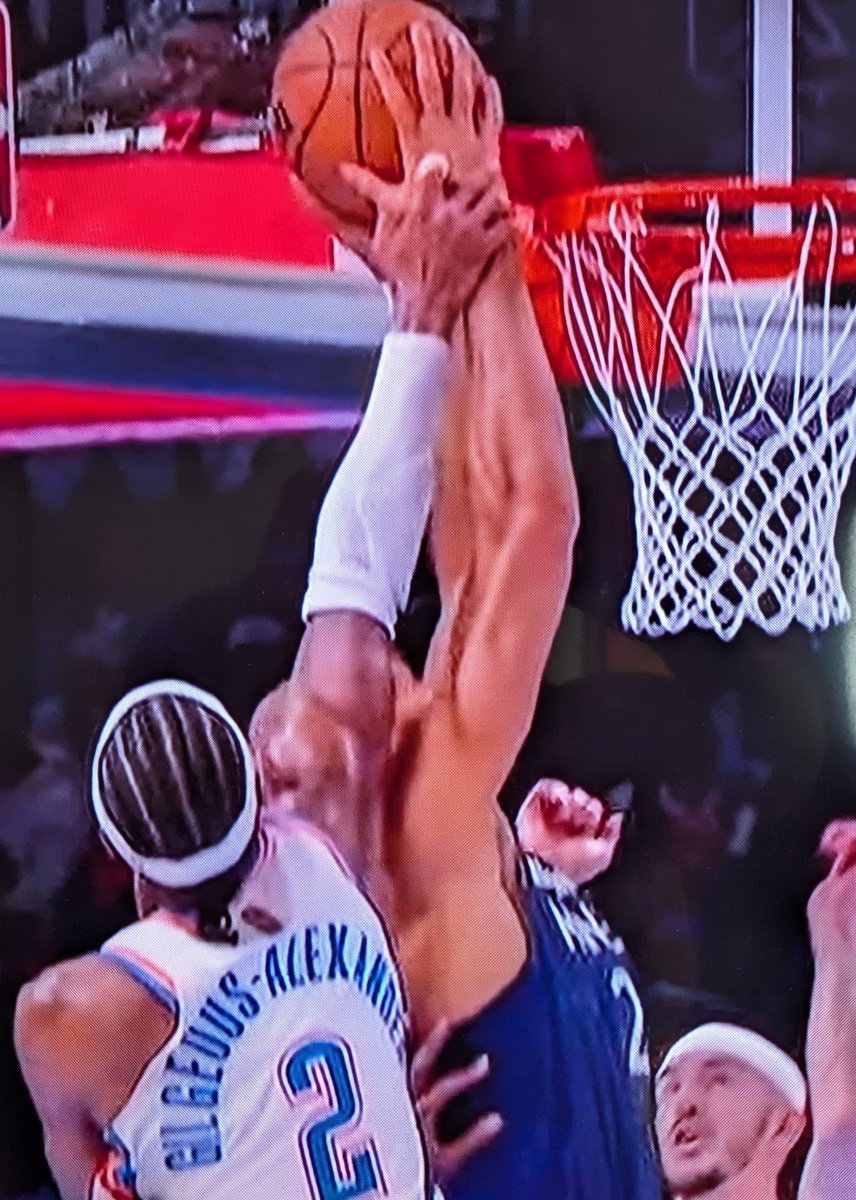 Nick Anderson tweet media