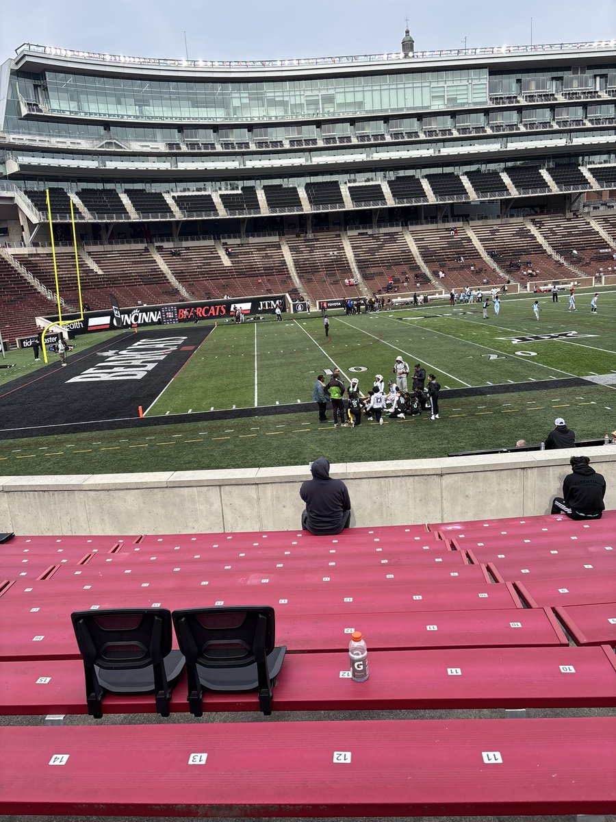 Darius wallace tweet media